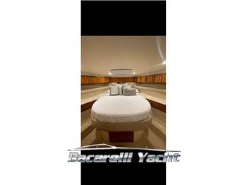 Fiart Mare 40 Genius