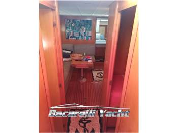 Rizzardi 50 Topline