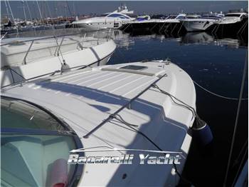 Squalo 40