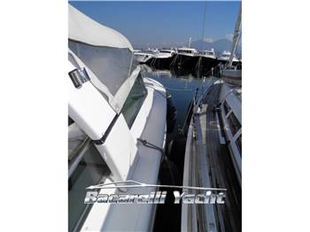 Squalo 40
