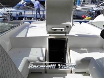 Squalo 40