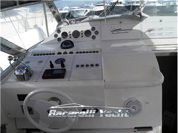Squalo 40