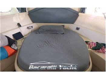 Rizzardi CR 40 Day