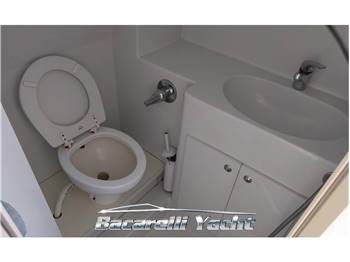 Rizzardi CR 40 Day