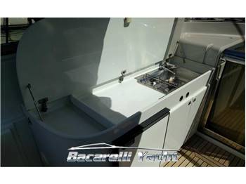Rizzardi CR 40 Day