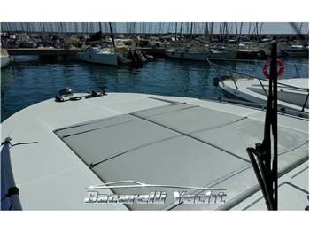Rizzardi CR 40 Day