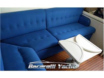 Rizzardi CR 40 Day