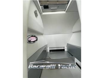 Italiamarine 34 Capri