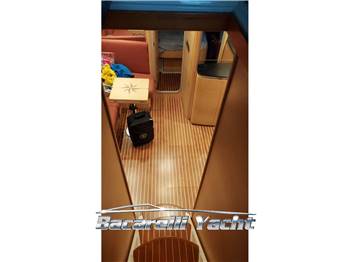 Raffaelli Shamal 40 Evo