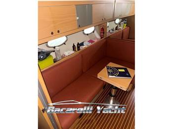 Raffaelli Shamal 40 Evo