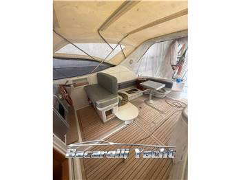 Raffaelli Shamal 40 Evo