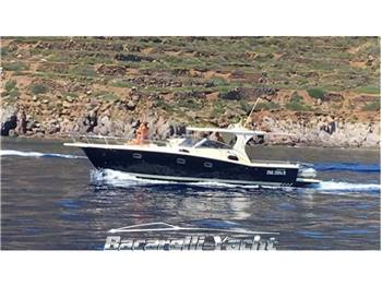 Gagliotta Gagliardo 37