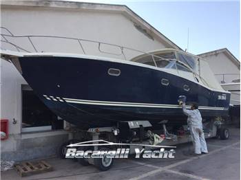 Gagliotta Gagliardo 37