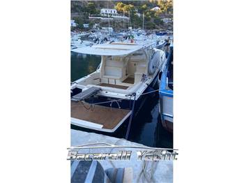 Gagliotta Gagliardo 37