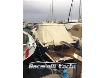 Gagliotta Gagliardo 37