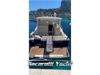 Gagliotta Gagliardo 37