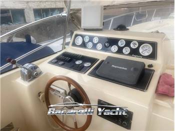 Gagliotta Gagliardo 37