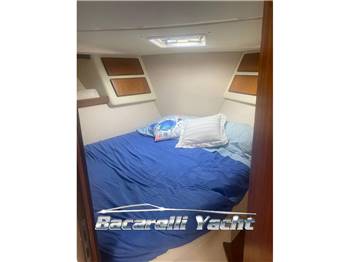 Gagliotta Gagliardo 37