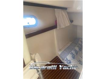 Gagliotta Gagliardo 37