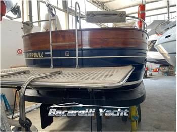 Comena Corallo 800