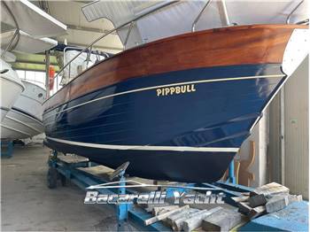 Comena Corallo 800