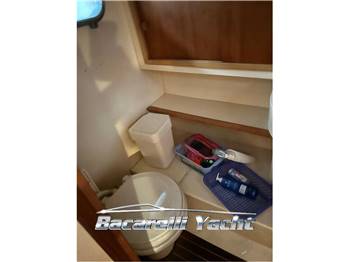 Comena Corallo 800