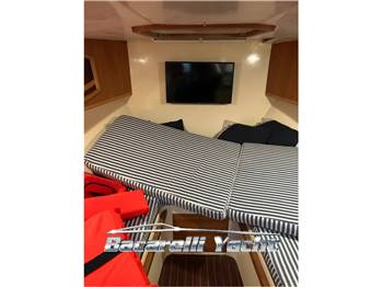 Comena Corallo 800