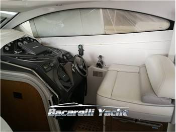 Rizzardi 45 incredibile