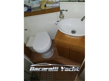 Rizzardi 45 incredibile