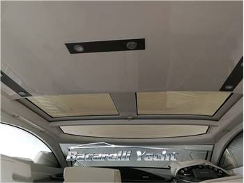 Rizzardi 45 incredibile