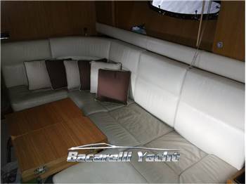 Rizzardi 45 incredibile