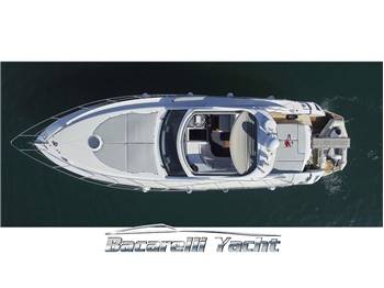 Rizzardi 45 incredibile