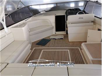 Fiart Mare 38 Genius
