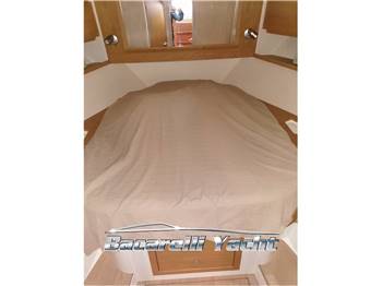 Fiart Mare 38 Genius