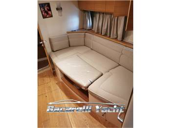 Fiart Mare 38 Genius