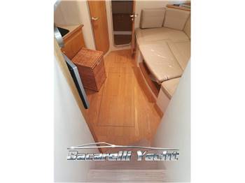 Fiart Mare 38 Genius