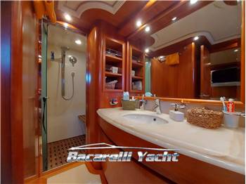 Spertini Alalunga 78