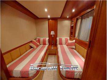 Spertini Alalunga 78