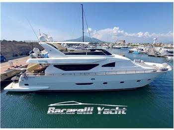 Spertini Alalunga 78