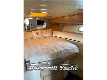 Marine Yachting Mig 50