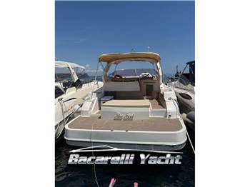 Mano Marine M 35