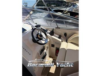 Mano Marine M 35