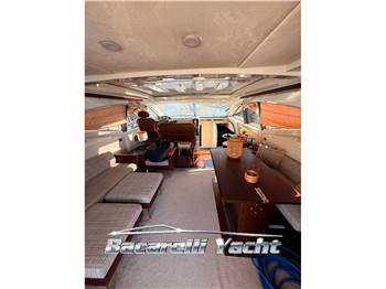 Azimut 68S