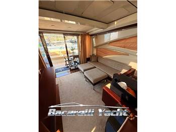 Azimut 68S