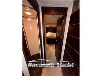 Azimut 68S