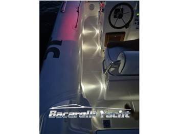 Joker Boat ClubMan 26