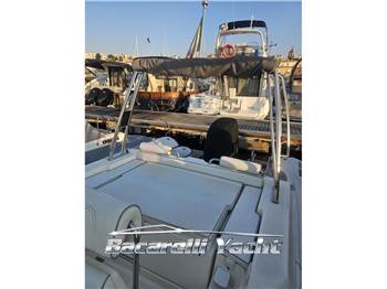 Joker Boat ClubMan 26