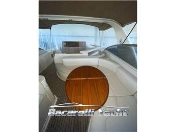 Fiart Mare 50 Genius