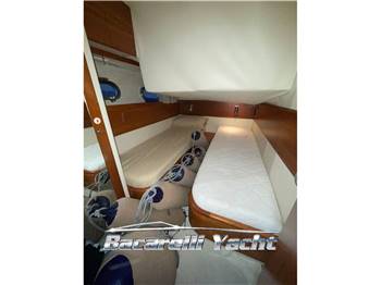 Fiart Mare 50 Genius