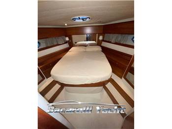 Fiart Mare 50 Genius
